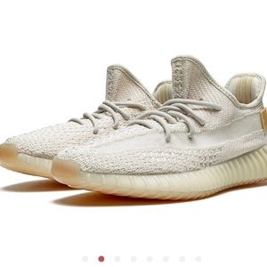 Yeezy Boost 350